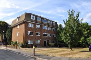 Photo 7- click for photo gallery